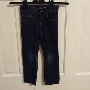 Size 5slim jeans